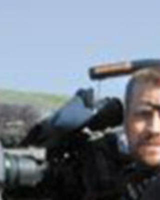 castaing_taylor_headshot_1_0.jpg